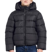 Didriksons Scoria Winter Jacket - Kids
