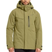 Didriksons Stefan Autumn Jacket - Men's