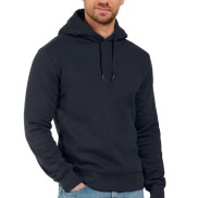 Didriksons Ven Casual Hoodie - Men's