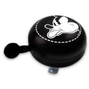 Disney Big Retro Bell Mickey, 8cm