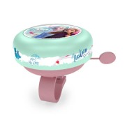 Disney Frozen 2 Metal Bell, 9153