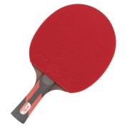 Doublefish CK-208 rakete