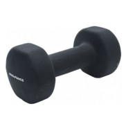Endurance 5 Kg Dumbbell
