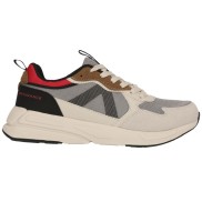 Endurance Abantes Sports Shoes - Men's