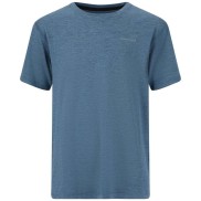 Endurance Abdon S/S Sports Tee - Kids