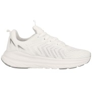 Endurance Adriel Casual Shoes - Women's