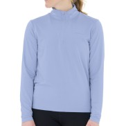 Endurance Aileen Midlayer - Women's