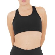 Endurance Alanie Sports Bra - Women's