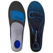 Endurance Arch Suport Medium Insoles