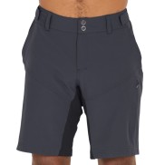Endurance Benal 2-in-1 Cycling Shorts - Men's