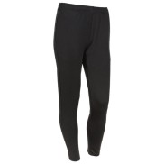 Endurance Beno Jr. Poly Kids Pants, Black