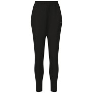 Endurance Combo Kids Pants, Black