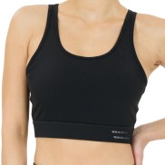 Endurance Cynthian Sports Bra - Women's
