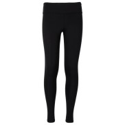 Endurance Dortine Raleige Jr Kids Tights, Black