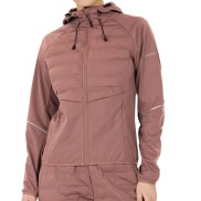 Endurance Eluna Running Jacket - Women's