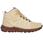 Endurance Ferill Hiking Boots - Women's
