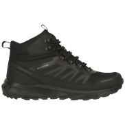 Endurance Ferill WP Hiking Boots - Men's