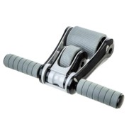 Endurance Foldable AB Wheel
