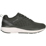 Endurance Fortlian Walking Shoes - Men's