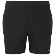 Endurance Herlent Running Shorts - Kids