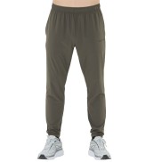 Endurance Jeen Sports Pants - Men's