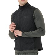 Endurance Jelawat Running Vest - Men's