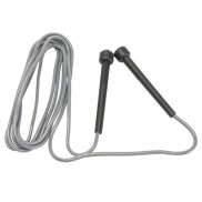 Endurance Jump Rope Light Thin Grip