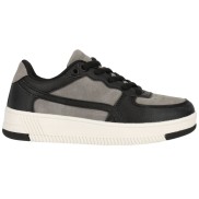 Endurance Kego Casual Shoes - Kids
