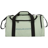Endurance Lanakila 20L Sports Bag