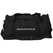 Endurance Lanakila 60L Sports Bag