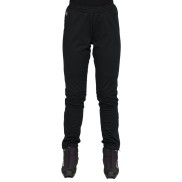 Endurance Lindahl Women's XCS Windblock Pants, Black