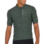 Endurance Logan S/S Cycling Jersey - Men's