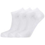 Endurance Mallorca 3P Sport Socks