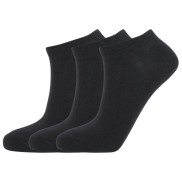 Endurance Mallorca 3P Sport Socks