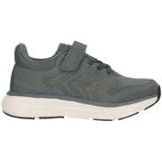 Endurance Masako Casual Shoes - Kids