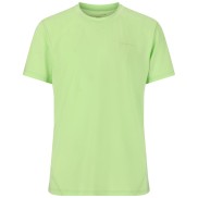 Endurance Nane Sports T-Shirt - Kids