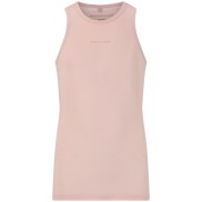 Endurance Nane Sports Top - Kids