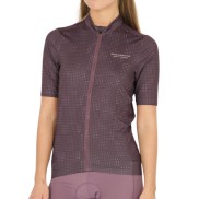 Endurance Norris Cycling Shirt - Women's