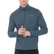 Endurance Omais Midlayer - Men's