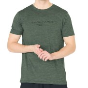 Endurance Portofino SS Sports T-Shirt - Men's
