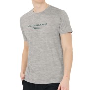 Endurance Portofino SS Sports T-Shirt - Men's