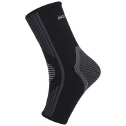 Endurance Protech Ankle Compression