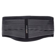 Endurance Protech Back Support