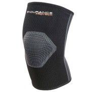 Endurance Protech Knee Compression