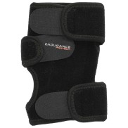 Endurance Protech Left Hand Wrist Support