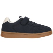 Endurance Quin Casual Shoes - Kids