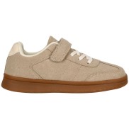 Endurance Quin Casual Shoes - Kids