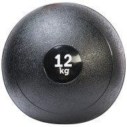 Endurance Slam Ball 12 Kg