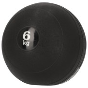 Endurance Slam Ball 6 Kg