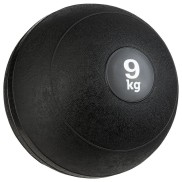 Endurance Slam Ball 9 Kg